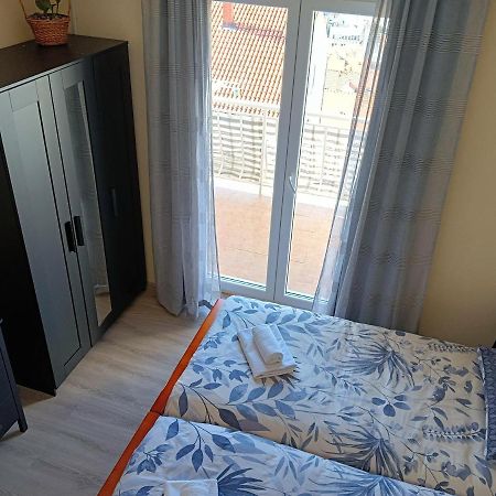 Apartment Ivan & Kate 杜布罗夫尼克 外观 照片